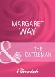 The Cattleman (eBook, ePUB) - Bild 1