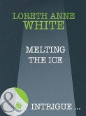 Melting The Ice (eBook, ePUB)