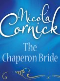 The Chaperon Bride (eBook, ePUB)