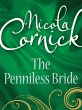 The Penniless Bride (eBook, ePUB) - Bild 1