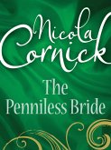 The Penniless Bride (eBook, ePUB) The Penniless Bride (eBook, ePUB)