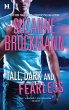 Tall, Dark And Fearless (eBook, ePUB) - Bild 1