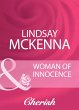 Woman Of Innocence (eBook, ePUB) - Bild 1
