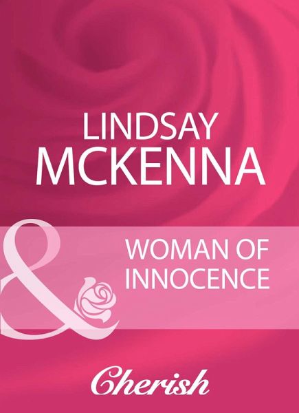 Woman Of Innocence (eBook, ePUB) Woman Of Innocence (eBook, ePUB)