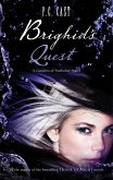 Brighid's Quest (eBook, ePUB)