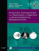 Scientific Foundations and Principles of Practice in Musculoskeletal Rehabilitation (eBook, ePUB)