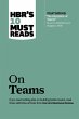 HBR's 10 Must Reads on Teams (with... - Bild 1