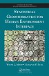Statistical Geoinformatics for Human... - Bild 1