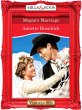 Megan's Marriage (eBook, ePUB) - Bild 1