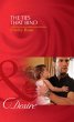 The Ties That Bind (eBook, ePUB) - Bild 1