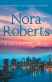Convincing Alex (eBook, ePUB)