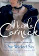 One Wicked Sin (eBook, ePUB) - Bild 1