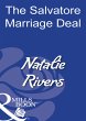 The Salvatore Marriage Deal (eBook,... - Bild 1