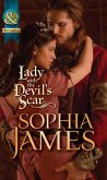 Lady With The Devil's Scar (eBook, ePUB)