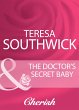 The Doctor's Secret Baby (eBook, ePUB) - Bild 1