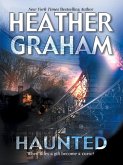 Haunted (eBook, ePUB)