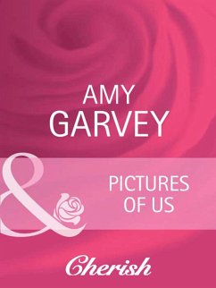 Pictures Of Us (eBook, ePUB) - Garvey, Amy