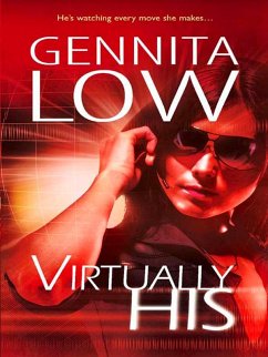 Cover Virtually His (eBook, ePUB)