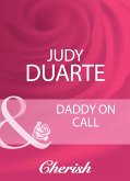 Daddy On Call (eBook, ePUB) Daddy On Call (eBook, ePUB)