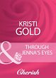 Through Jenna's Eyes (eBook, ePUB) - Bild 1