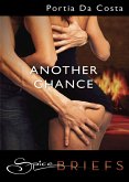 Another Chance (eBook, ePUB)
