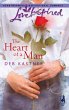 The Heart Of A Man (eBook, ePUB) - Bild 1