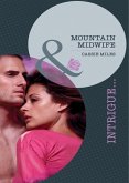 Mountain Midwife (eBook, ePUB) Mountain Midwife (eBook, ePUB)
