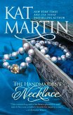 The Handmaiden's Necklace (eBook, ePUB)