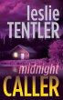 Midnight Caller (eBook, ePUB) - Bild 1