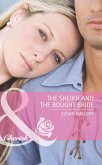 The Sheikh And The Bought Bride (Mills & Boon Cherish) (eBook, ePUB)