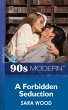 A Forbidden Seduction (eBook, ePUB) - Bild 1