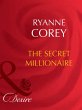 The Secret Millionaire (eBook, ePUB) - Bild 1