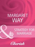 Strategy For Marriage (eBook, ePUB)