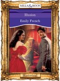 Illusion (eBook, ePUB)