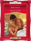 Baby Fever (eBook, ePUB) Baby Fever (eBook, ePUB)