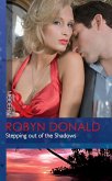 Stepping Out Of The Shadows (eBook, ePUB)