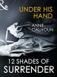 Under His Hand (eBook, ePUB) - Bild 1