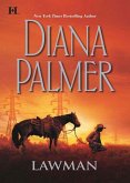 Lawman (eBook, ePUB)