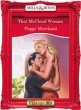 That Mccloud Woman (eBook, ePUB) - Bild 1