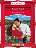 Errant Angel (eBook, ePUB) Errant Angel (eBook, ePUB)