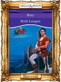 Rory (eBook, ePUB)