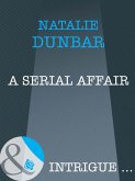 A Serial Affair (eBook, ePUB)