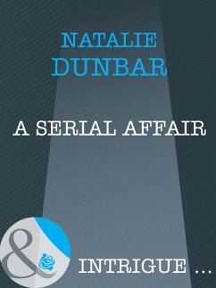 Cover A Serial Affair (eBook, ePUB)