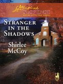 Stranger in the Shadows (eBook, ePUB) Stranger in the Shadows (eBook, ePUB)