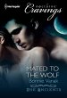 Mated to the Wolf (eBook, ePUB) - Bild 1