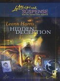 Hidden Deception (eBook, ePUB)