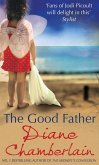 The Good Father (eBook, ePUB)