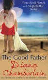 The Good Father (eBook, ePUB) The Good Father (eBook, ePUB)
