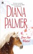Lone Star Winter (eBook, ePUB) - Bild 1