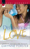Destination Love (eBook, ePUB)